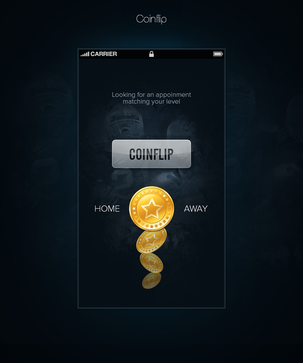Design Application par Mayank Patel pour ce projet | Design #2397282