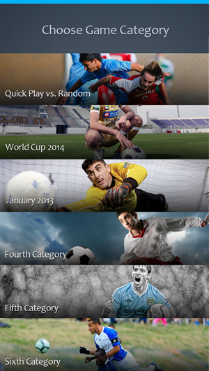 App Design by Gexton for this project | Design: #2367070