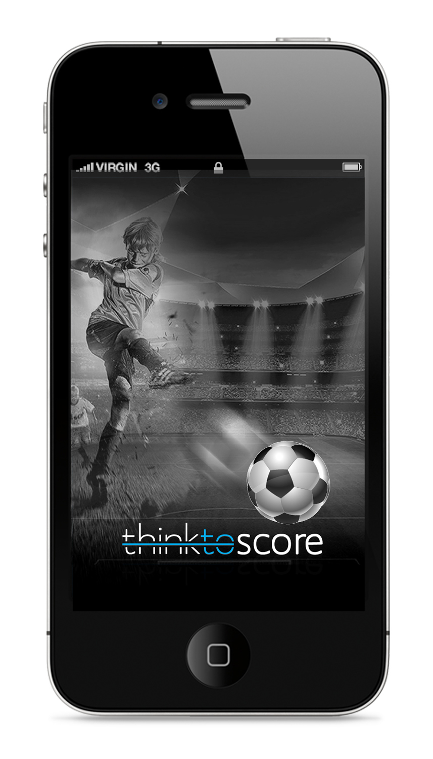 App Design by TechWise for this project | Design #2346146