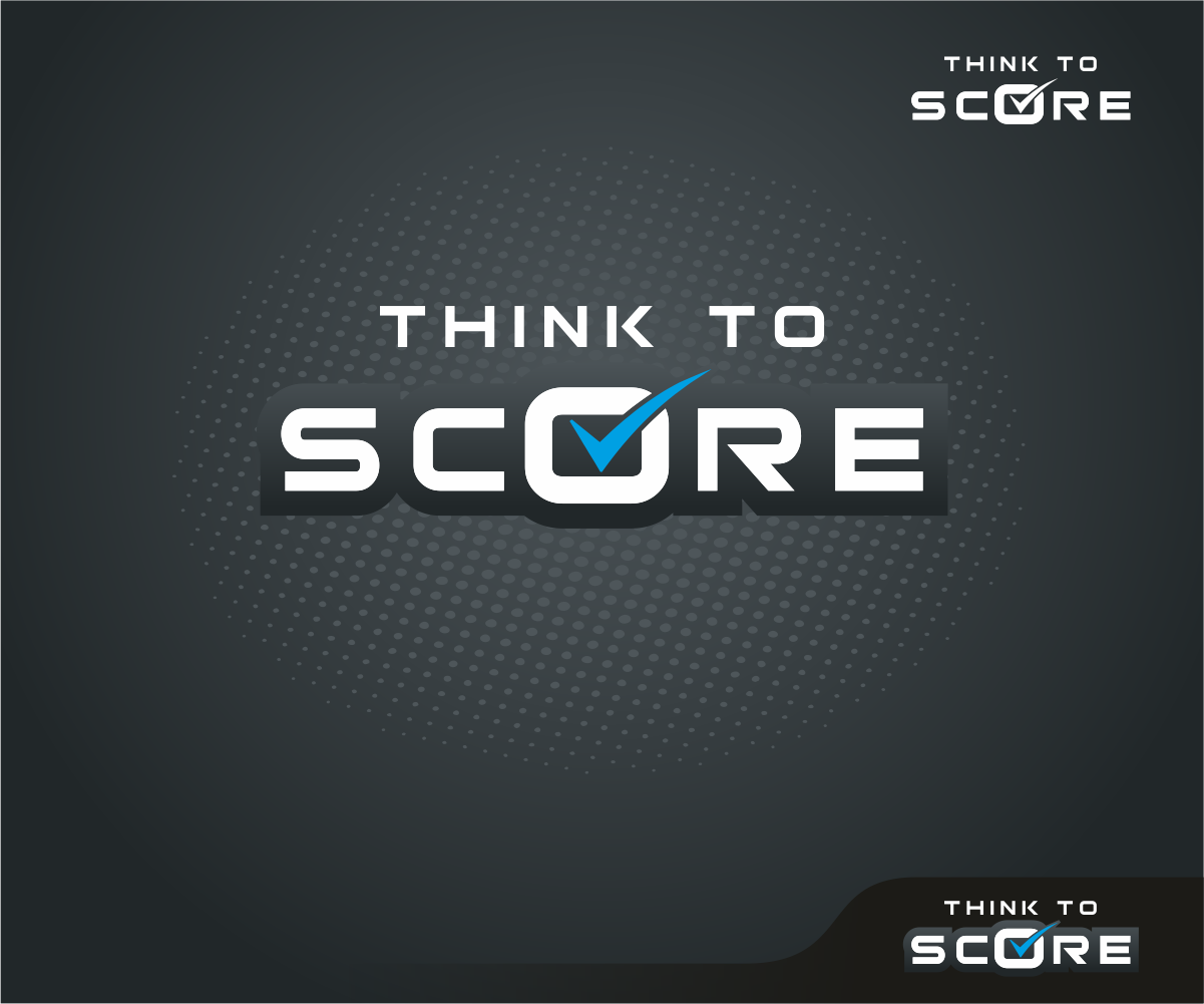 App Design by Dhiraj Rao for this project | Design #2371461