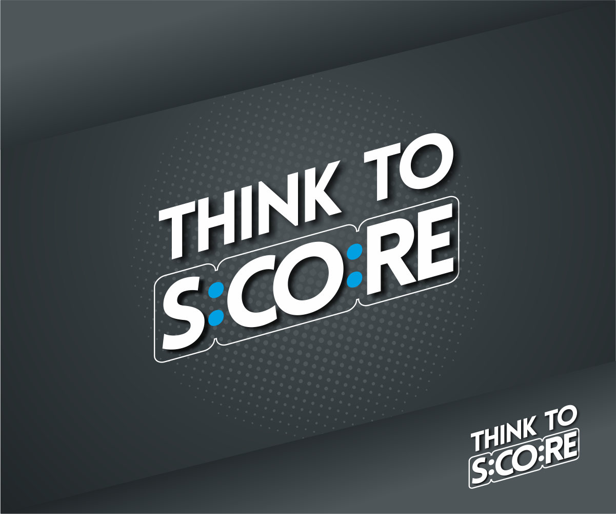 App Design by Dhiraj Rao for this project | Design #2371464