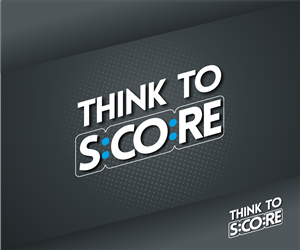 App Design by Dhiraj Rao for this project | Design: #2371464