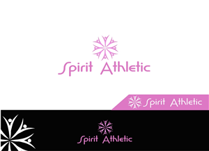Logo Design by cocodesign