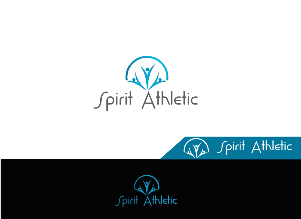 Logo Design by cocodesign for this project | Design #2348519