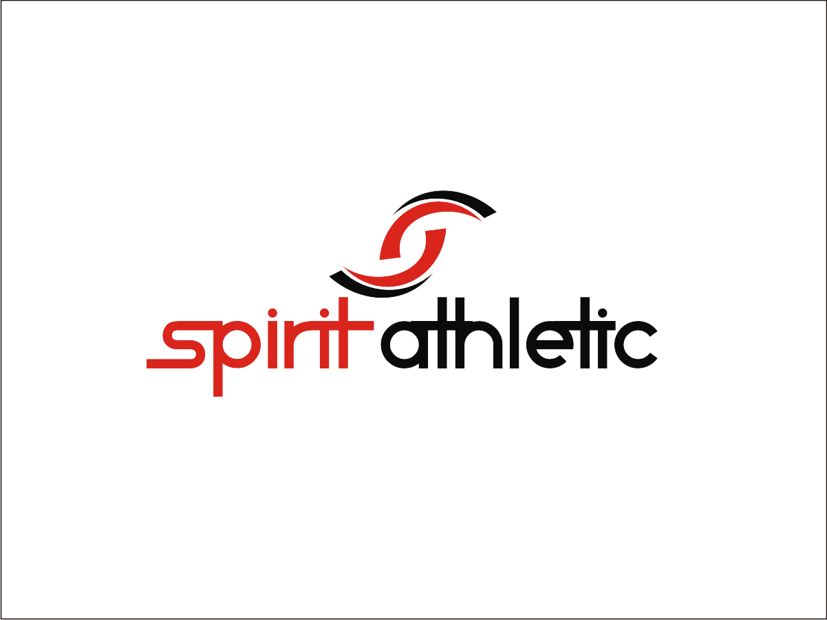 Logo Design by Blueberry for this project | Design #2349469