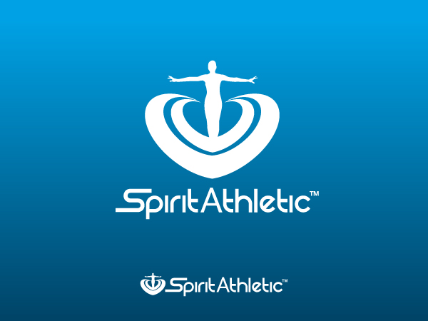 Logo Design by SilverFire for this project | Design #2335658