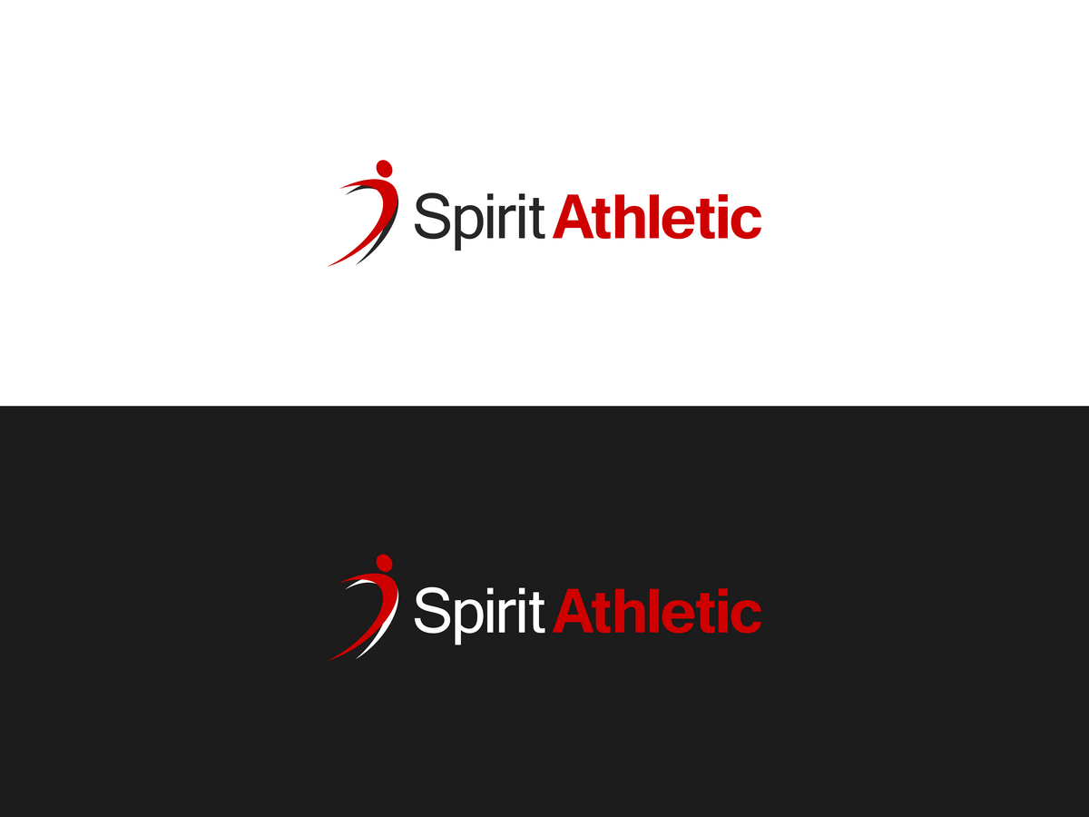 Logo Design by DoveFendi for this project | Design #2340128