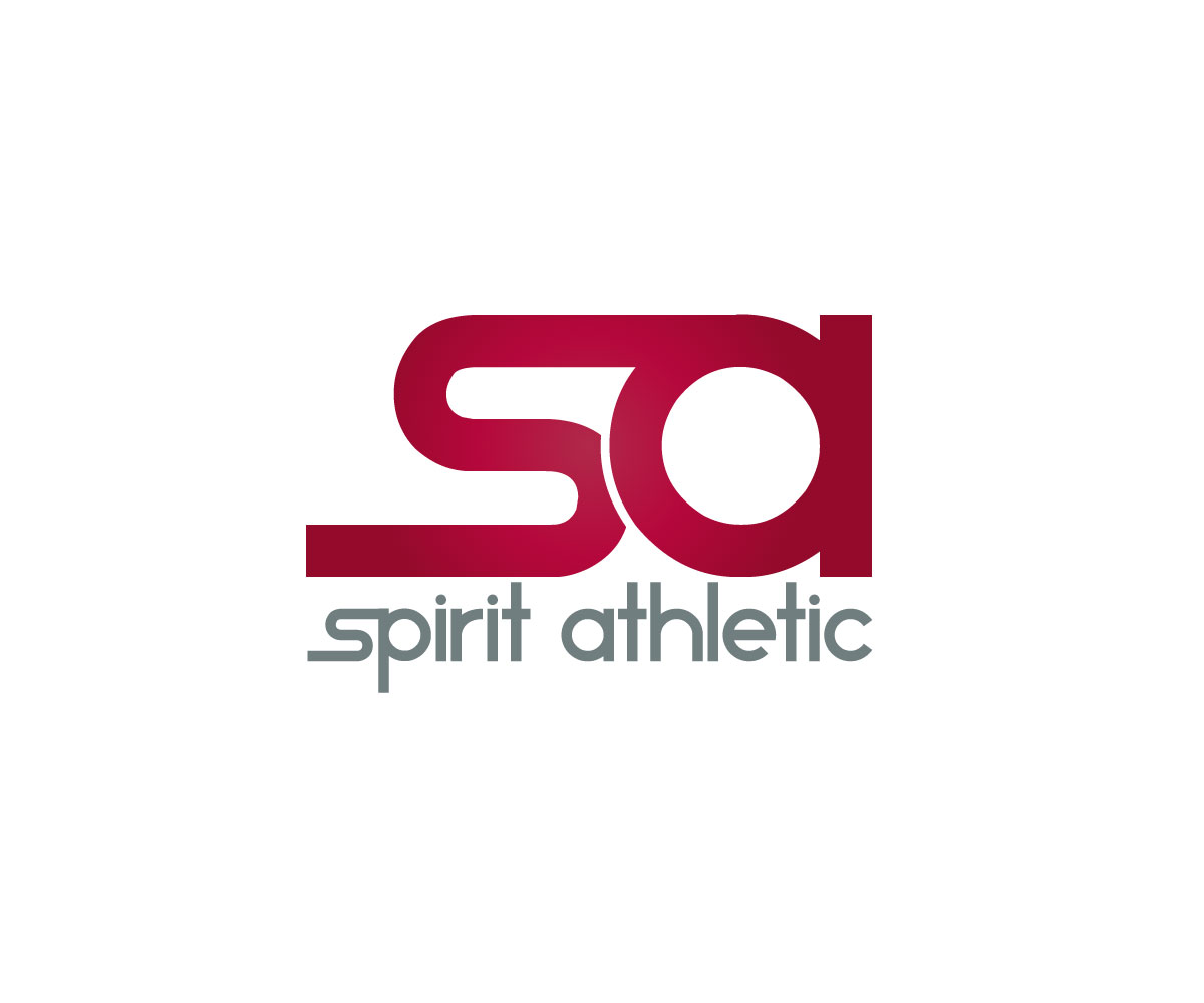 Logo Design by Unicgraphs for this project | Design #2305172