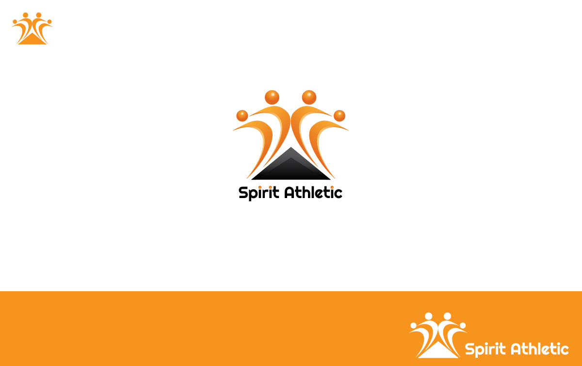 Logo Design by Alexandra for this project | Design #2342766