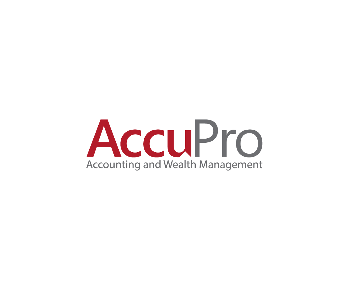 Design de Logo par meygekon pour AccuPro Advisors | Design #11531124