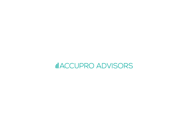 Logo-Design von sayid für AccuPro Advisors | Design #11512461
