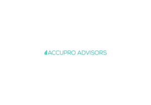 Logo Design by sayid for AccuPro Advisors | Design #11512461