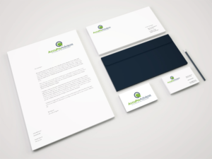 Diseño de Logo por SMG para AccuPro Advisors | Diseño: #11524912