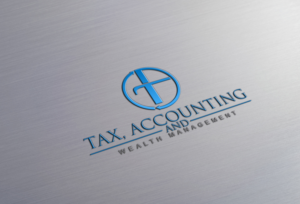 Diseño de Logo por EGYPT KING para AccuPro Advisors | Diseño: #11489720