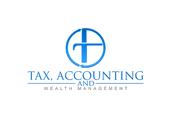 Logo Design by EGYPT KING for AccuPro Advisors | Design #11489721