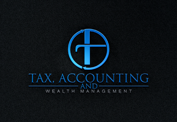 Logo Design by EGYPT KING for AccuPro Advisors | Design #11489722
