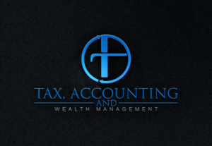 Diseño de Logo por EGYPT KING para AccuPro Advisors | Diseño: #11489722