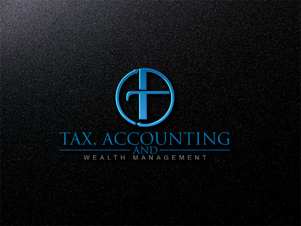 Design de Logo par EGYPT KING pour AccuPro Advisors | Design #11489723