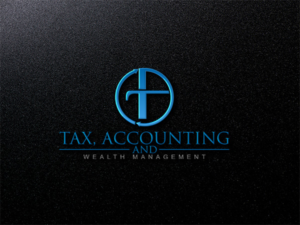 Diseño de Logo por EGYPT KING para AccuPro Advisors | Diseño: #11489723