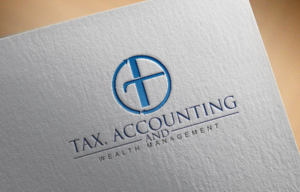 Diseño de Logo por EGYPT KING para AccuPro Advisors | Diseño: #11489724