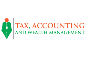 Logo Design by Arnab Mukherjee