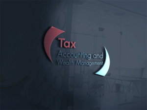Design de Logo par Mehedi Hasan ™ pour AccuPro Advisors | Design : #11489289