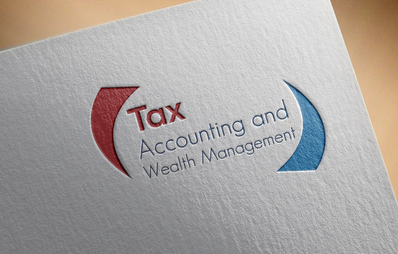 Diseño de Logo por Mehedi Hasan ™ para AccuPro Advisors | Diseño #11489290