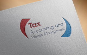 Design de Logo par Mehedi Hasan ™ pour AccuPro Advisors | Design : #11489290