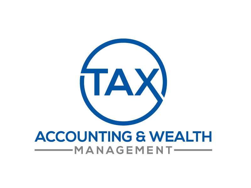 Diseño de Logo por icondesign para AccuPro Advisors | Diseño #11488029