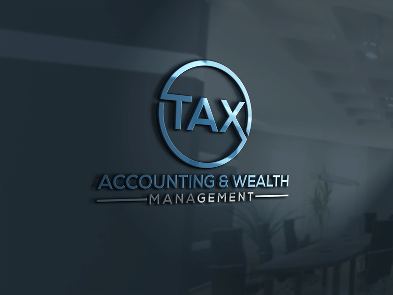 Design de Logo par icondesign pour AccuPro Advisors | Design #11488030