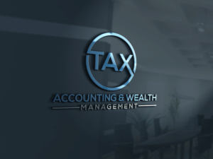 Diseño de Logo por icondesign para AccuPro Advisors | Diseño: #11488030