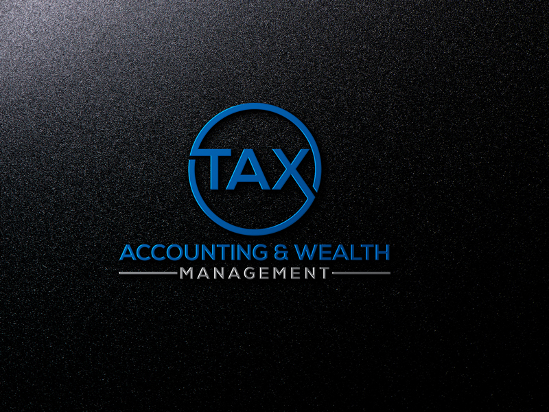 Logo Design by icondesign for AccuPro Advisors | Design #11488031