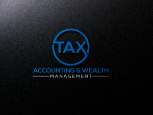 Diseño de Logo por icondesign para AccuPro Advisors | Diseño: #11488031