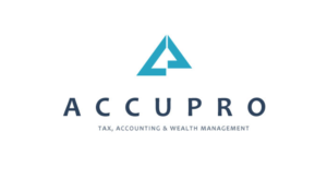 Logo Design by J_E