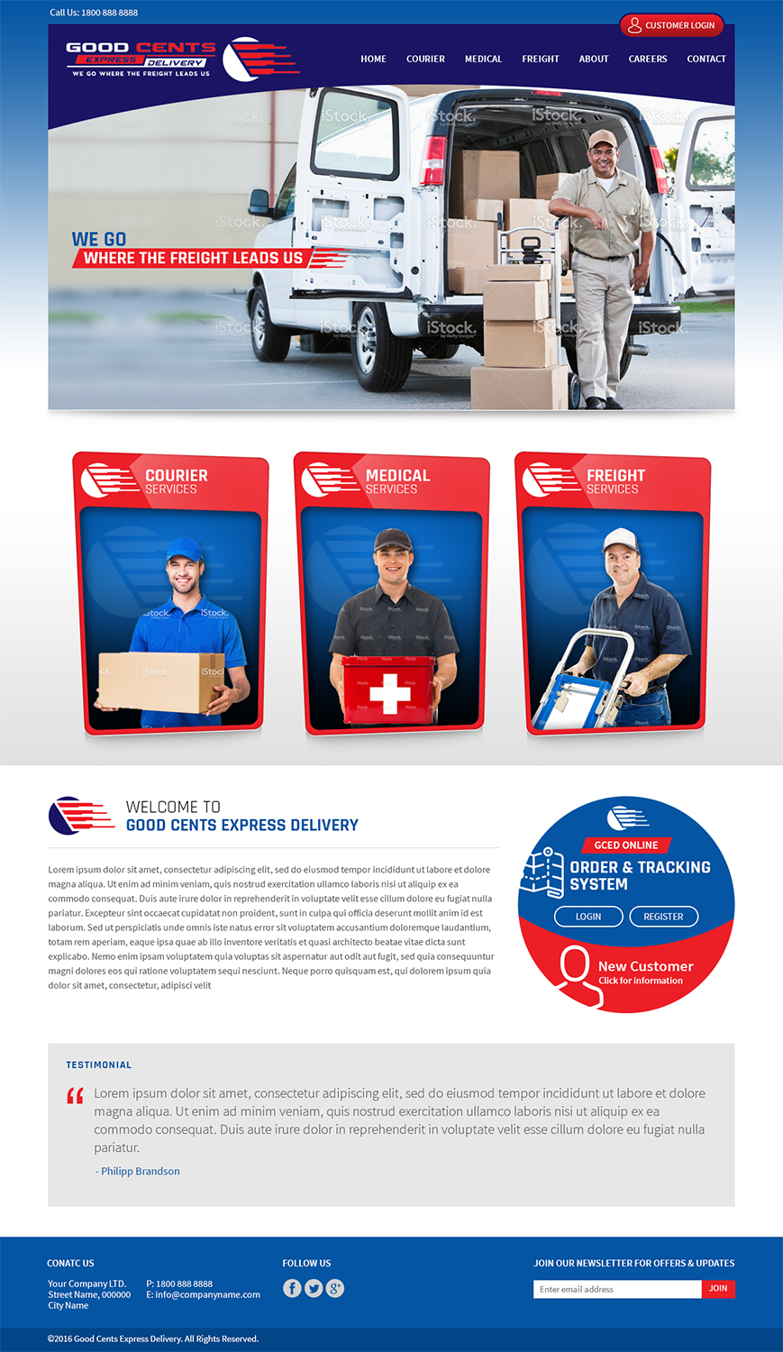 Web Design par RupalTechno pour Internet Designs | Design #11267467