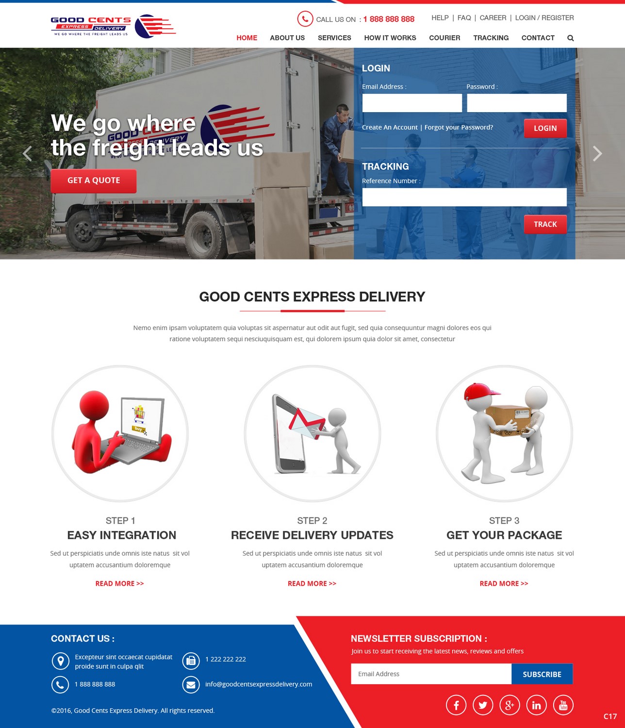 Web Design par pb pour Internet Designs | Design #11242241
