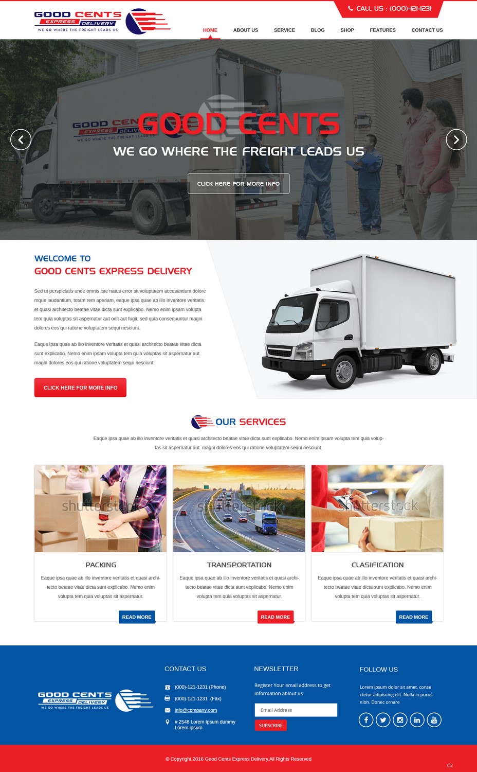 Diseño Web por pb para Internet Designs | Diseño #11242249