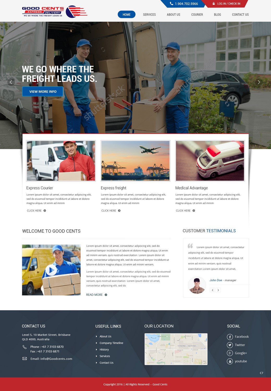 Web Design by pb for Internet Designs | Design #11246092