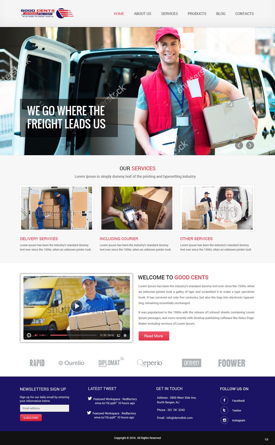 Web Design by pb for Internet Designs | Design #11246098