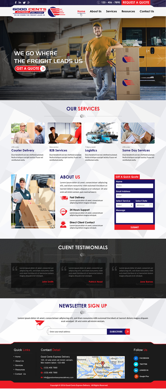 Diseño Web por Sbss para Internet Designs | Diseño #11241918