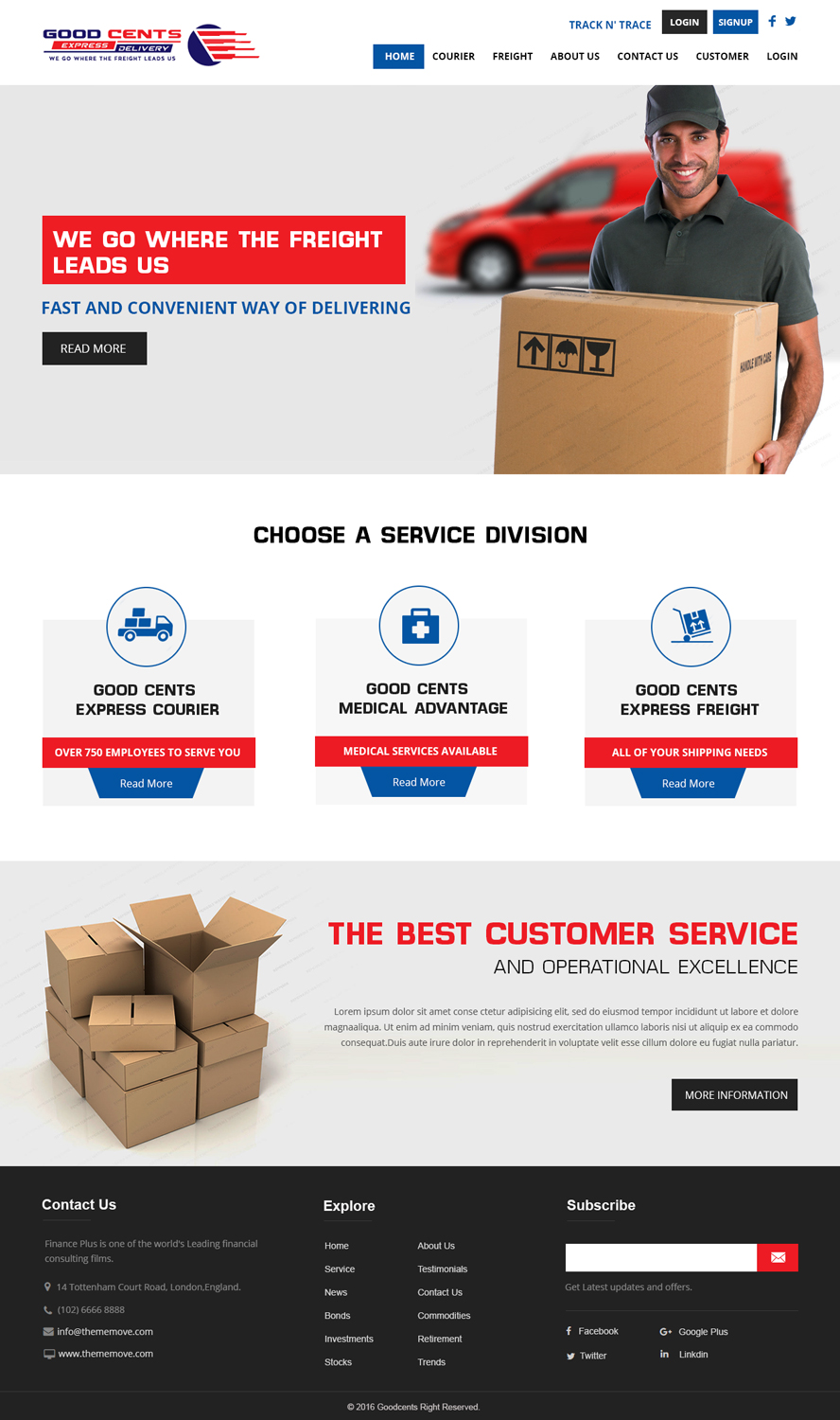 Diseño Web por Xclusive Designers para Internet Designs | Diseño #11248824