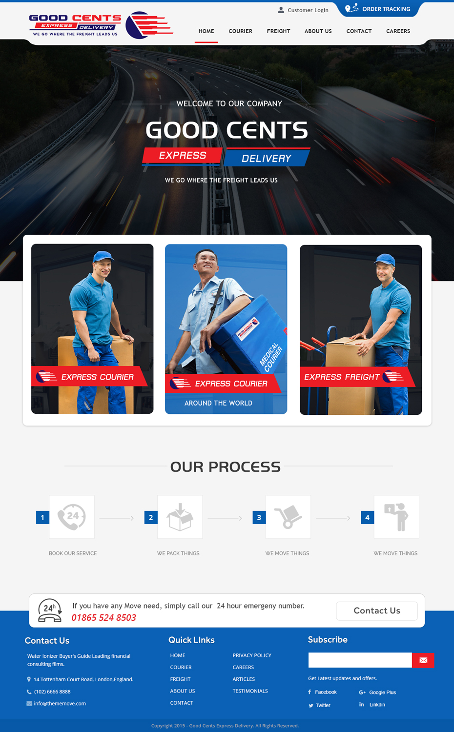 Web Design par Xclusive Designers pour Internet Designs | Design #11249013