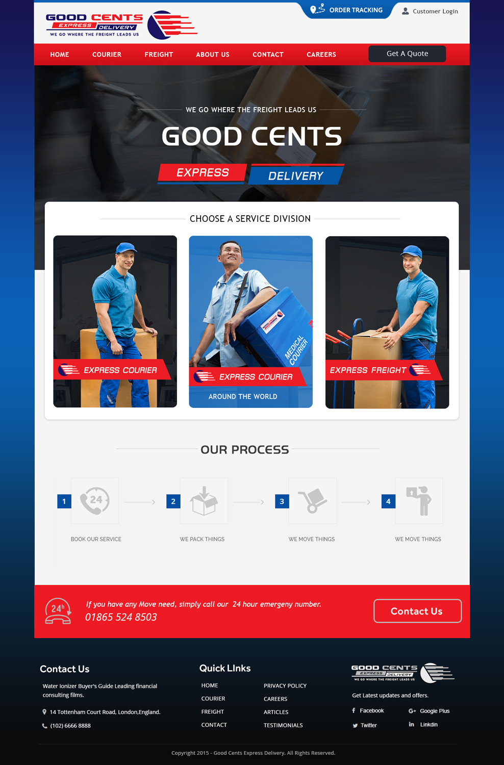 Web Design par Xclusive Designers pour Internet Designs | Design #11249770