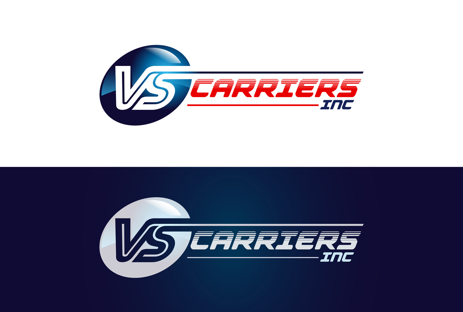 Logo Design by addesign for this project | Design #11259625