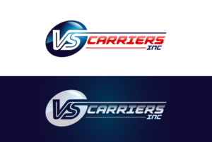 Logo Design by addesign