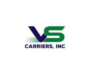 Logo Design by DesDesign for this project | Design: #11274102