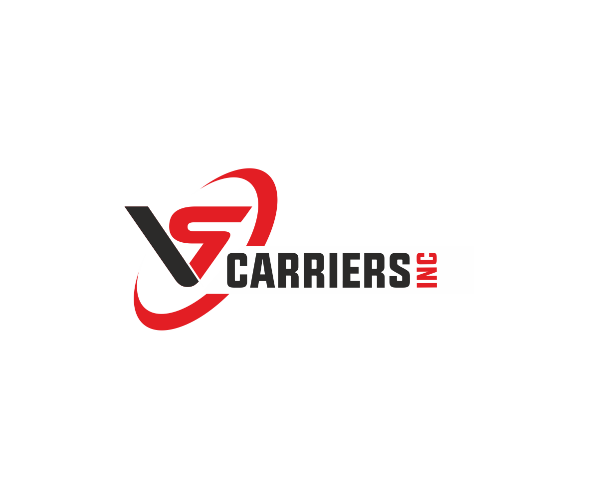 Logo Design by DesDesign for this project | Design #11275312
