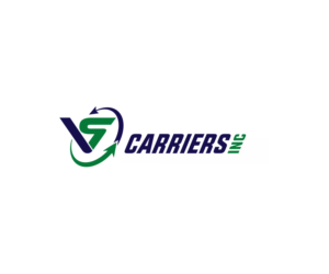 Logo Design by DesDesign for this project | Design: #11275539
