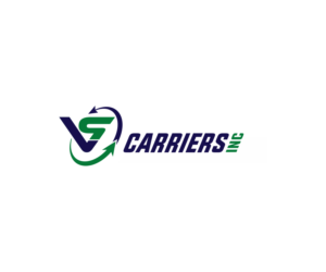 Logo Design by DesDesign for this project | Design: #11275588