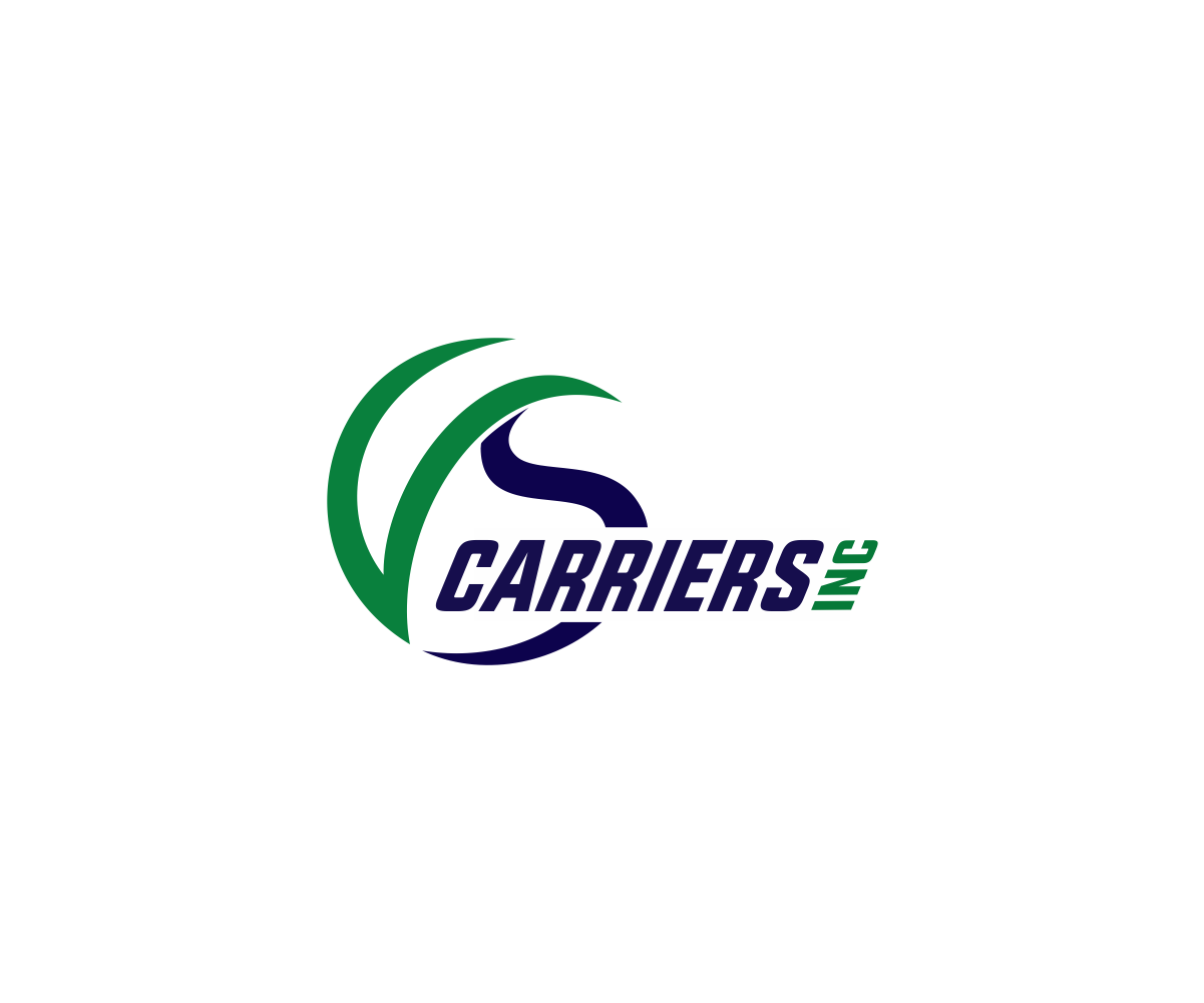 Logo Design by DesDesign for this project | Design #11275821